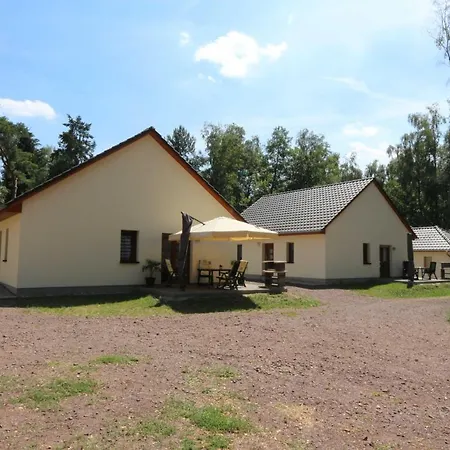 Ferienhaus Netzener See _ Fewo_cc